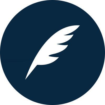 Profile picture for user La Veu Lliure