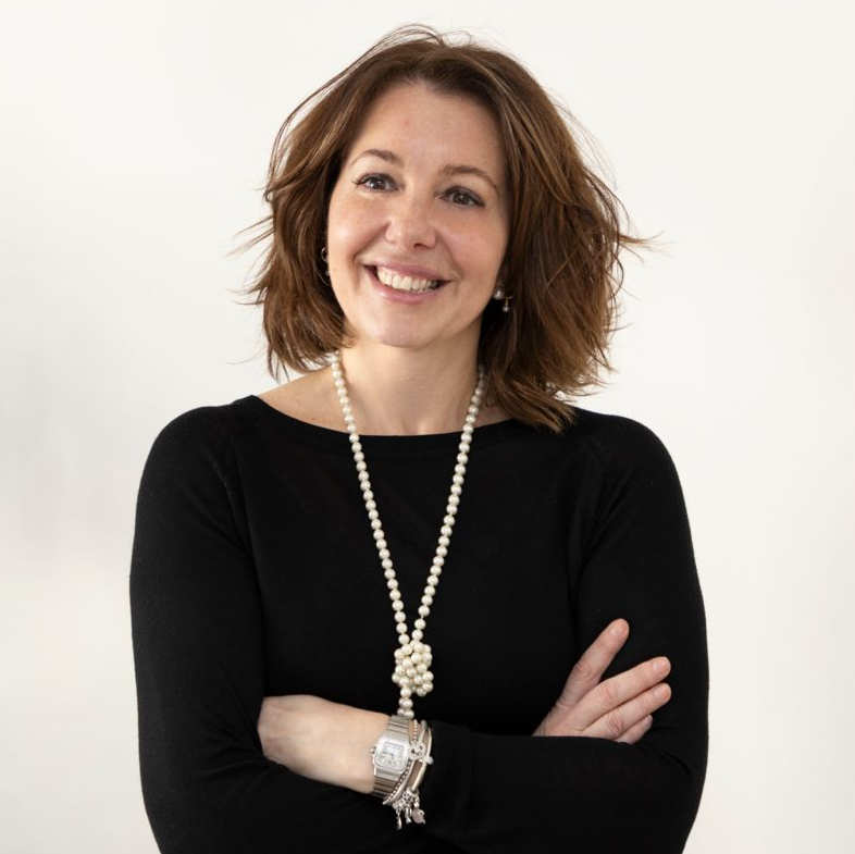 Profile picture for user Natàlia Cusnir