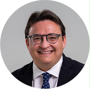 Profile picture for user Alfonso Ortega