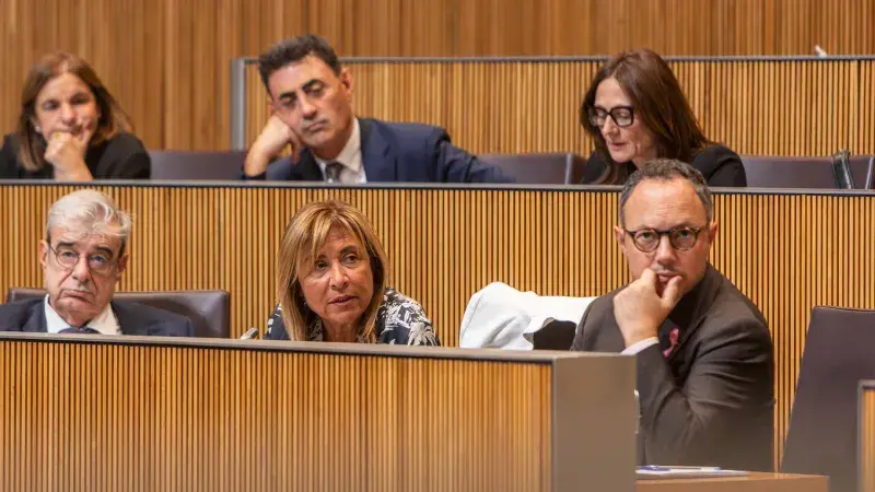 Eduard Comellas | Consell General