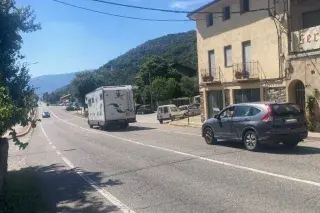 RàdioSeu