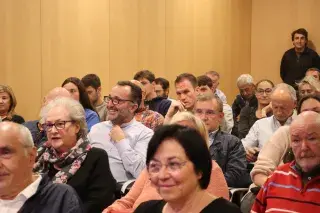 ANA