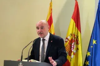 ARXIU | Carlos Prieto