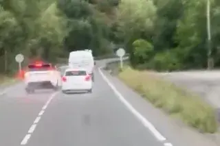 Mossos