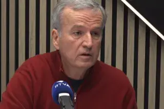 RTVA | Eusebi Nomen