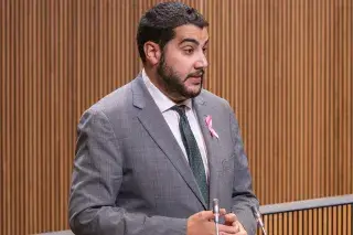 Eduard Comellas | Consell General