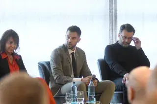 SFGA/JAViladot