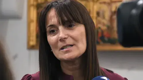 Artists in Andorra will be able to carry out certain activities without opening a business