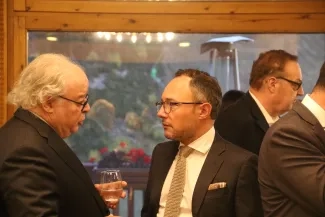 Govern d'Andorra/Flickr