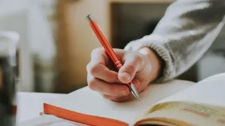 Estudiante- Gobierno de Andorra