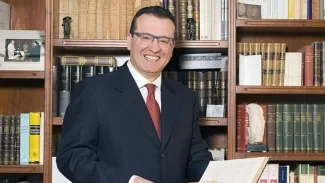  Joan Carles Rodríguez Miñana