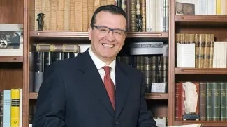 Joan Carles Rodríguez Miñana