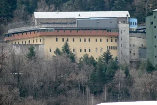 La Comella
