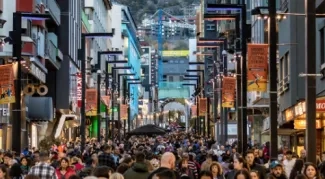 La Veu Lliure Andorra