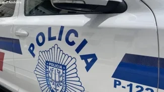 Policia