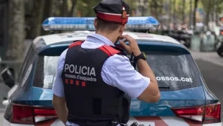 Mossos