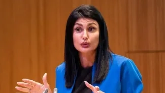 Andorra Endavant/Calsinaimages