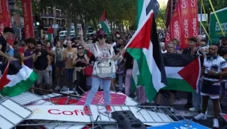 Google/ El Español/ Alejandro Ernesto