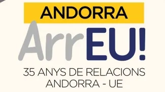 Govern d'Andorra