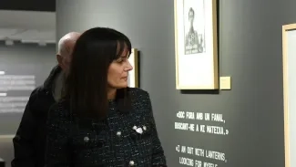 Govern d'Andorra/Flickr