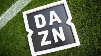 DAZN