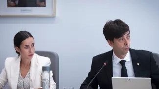 Andorra La Vella Flickr