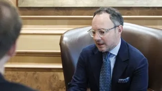 Govern d'Andorra/Flickr