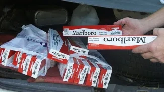 LaDêpeché