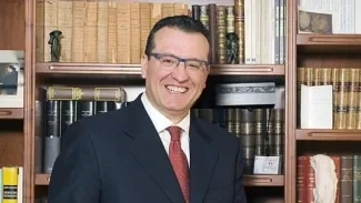 Joan Carles Rodríguez Miñana