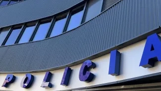 Policia