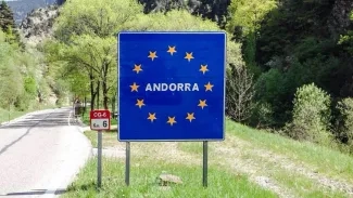 Andorra