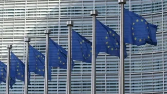 Credit: Unsplash | Guillaume Périgois 