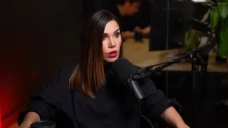 Wall Street Wolverine