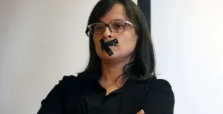 Google Vanessa Mendoza