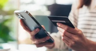 La Veu Lliure Andorra