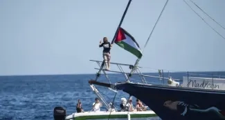 La Veu Lliure Andorra