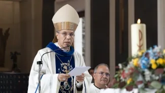 Govern d'Andorra- Foto:SFGA/CEsteve