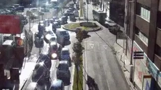 Mobilitat