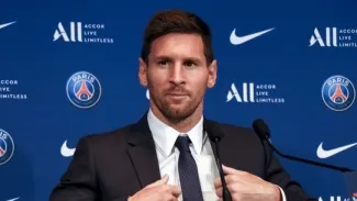 PSG
