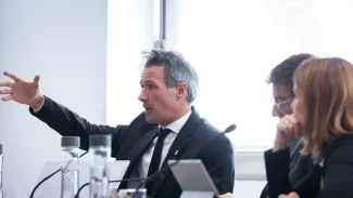 Foto: Comú d'Andorra la Vella/Tony Lara