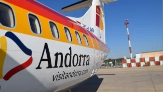 AndorraTurisme