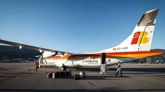 Andorra Turisme