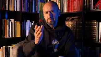 Artur Homs | YouTube