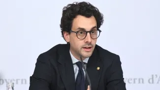 Guillem Casal | SFGA/JAViladot