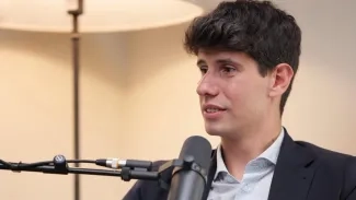 Josh Palau | Instagram