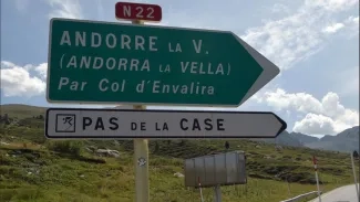 La Veu Lliure