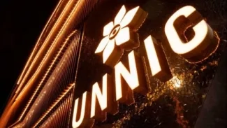 Unnic