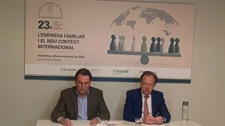 EFA
