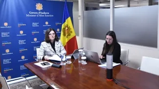 ANA