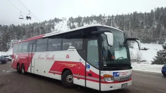 NevaSport